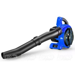 Воздуходувка бензиновая Haitec HT-LBS128P в Волжском