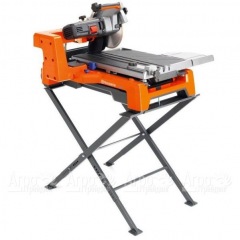 Плиткорез Husqvarna TS 60 в Волжском