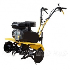 Культиватор Expert TIG 6580 в Волжском