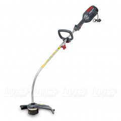 Электрокоса (электрический триммер) Мобил К XTЕ10 Комфорт в Волжском