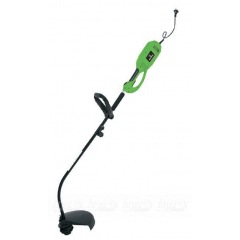 Электрический триммер Лесник Е 105 в Волжском