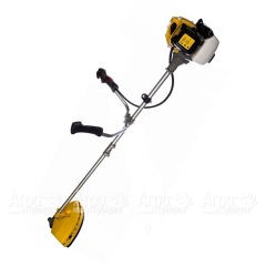 Бензокоса (бензиновый триммер) Champion T523-2 в Волжском