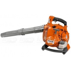 Cадовый пылесос - воздуходувка Oleo-Mac 300 new! в Волжском