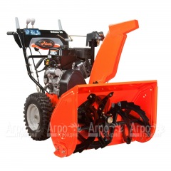 Снегоуборщик Ariens ST 28 Deluxe в Волжском