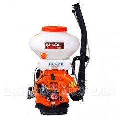 Опрыскиватель бензиновый ВОЛХВ ОБН-26L в Волжском