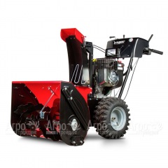 Снегоуборщик Pubert Valto 28Bi в Волжском