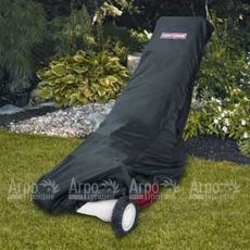 Чехол для газонокосилок Craftsman в Волжском