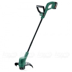 Аккумуляторный триммер Bosch EasyGrassCut 18-230 в Волжском