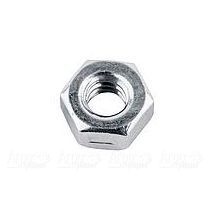 Гайка для срезного болта SunGarden STG55s-0155 в Волжском