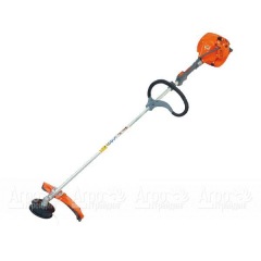 Бензокоса (бензиновый триммер) Oleo-Mac 725S Ergo в Волжском