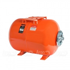 Гидроаккумулятор Patriot HR-50 в Волжском