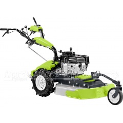 Колесный триммер Grillo CL 75 в Волжском