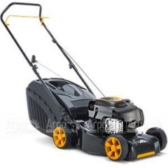 Газонокосилка бензиновая McCulloch M40-125 в Волжском