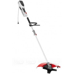 Электрокоса (электрический триммер) Al-KO BC 1200 E в Волжском