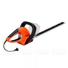 Электрические ножницы Echo HC-560 в Волжском