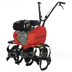 Культиватор MaxCUT MC 750 в Волжском