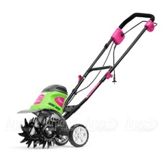 Культиватор электрический Monferme 27067M 0.95 кВт в Волжском