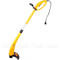 Электрокоса (электрический триммер) Champion ET350 в Волжском