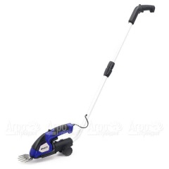 Аккумуляторные ножницы Bojet CGS-7.2T в Волжском