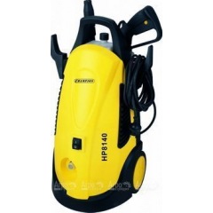Мойка высокого давления Champion HP8140A в Волжском