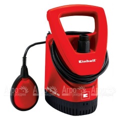 Насос для бочек Einhell GE-SP 3546 RB в Волжском
