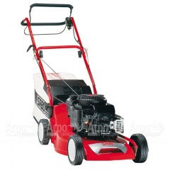 Газонокосилка бензиновая SABO 47-A Economy SA766 в Волжском