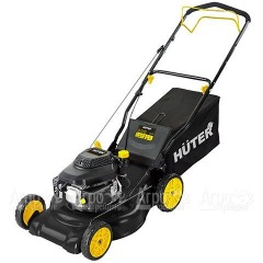 Газонокосилка Huter GLM-5.0 ST в Волжском