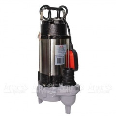 Фекальный насос Ресанта НФ-20000 в Волжском