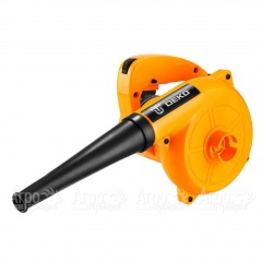 Воздуходувка электрическая DEKO DKBL1150 в Волжском