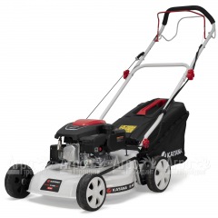 Газонокосилка бензиновая Katana KL-46BS PRO в Волжском