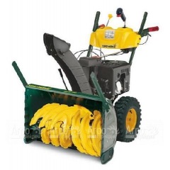 Снегоуборщик Yard Man YM 76 M-W в Волжском