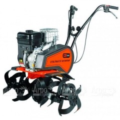 Культиватор Prorab GT 65 BT (K) в Волжском