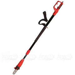 Высоторез электрический Ikra Mogatec IEAS 600 в Волжском