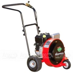 Воздуходувка бензиновая Snapper ELBC6151BV в Волжском