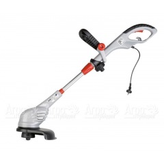 Электрокоса (электрический триммер) Al-KO TE 450 в Волжском