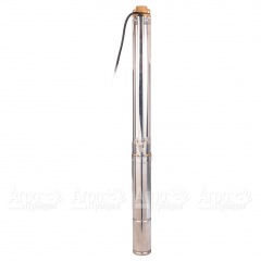 Скважинный центробежный насос Кратон WWP-60/60 в Волжском