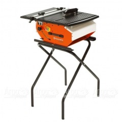 Плиткорез Husqvarna TS 230 F в Волжском