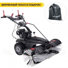 Подметальная машина EVOline SWG 1000 H в Волжском