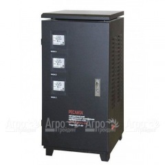 Стабилизатор Ресанта АСН-15 000/3 в Волжском