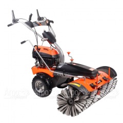 Подметальная машина Patriot S 610P в Волжском