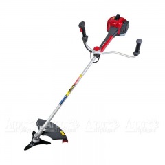 Бензокоса (бензиновый триммер) Elitech БТ 58 в Волжском