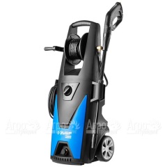 Мойка высокого давления Зубр АВД-П225 в Волжском