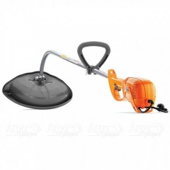 Электрокоса (электрический триммер) Oleo-Mac TR95E в Волжском