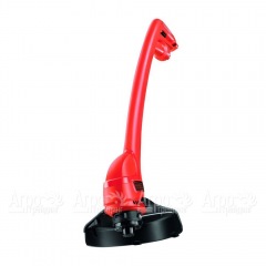 Электрокоса (электрический триммер) Black+Decker GL250 в Волжском