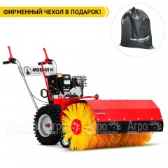 Подметальная машина Мобил К ПМ90 Премиум в Волжском