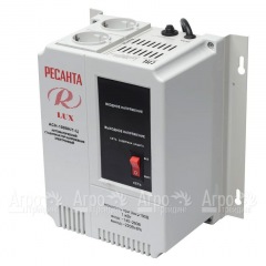 Стабилизатор Ресанта АСН-1000 Н в Волжском