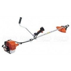 Бензокоса (бензиновый триммер) Echo SRM-2305SI в Волжском