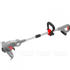 Аккумуляторный триммер Ресанта ЭТ-20-2ЛИ в Волжском