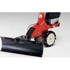 Нож-отвал для Eurosystems 352 RM в Волжском