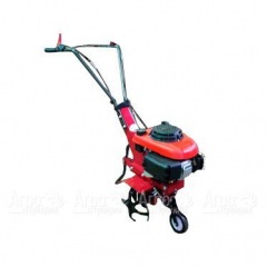 Культиватор Тарпан 03-01 с двигателем Weima, 3.7 л.с. в Волжском